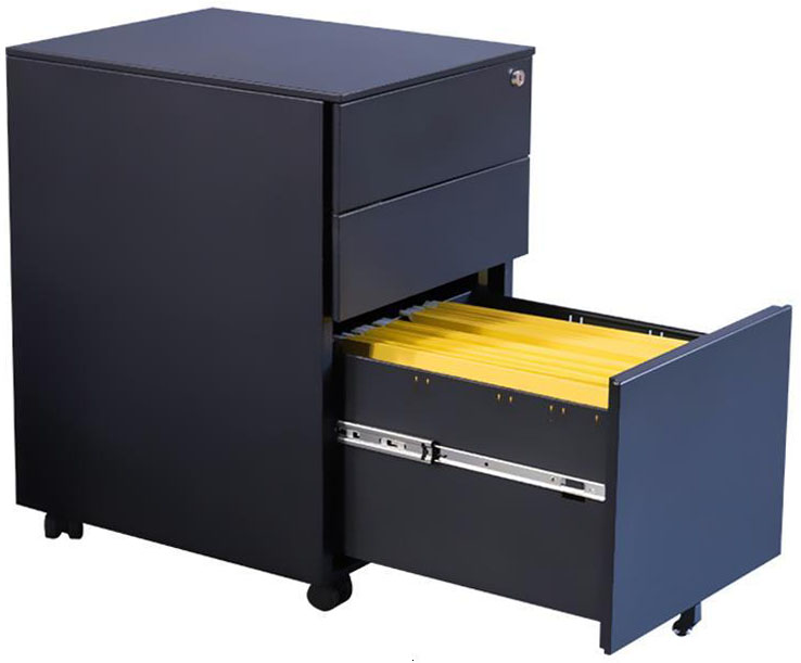 Our 8 Best File Of 2022 (Reviews & Buying Guide)