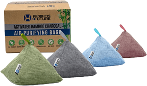 best nature fresh air purifier bags (4)