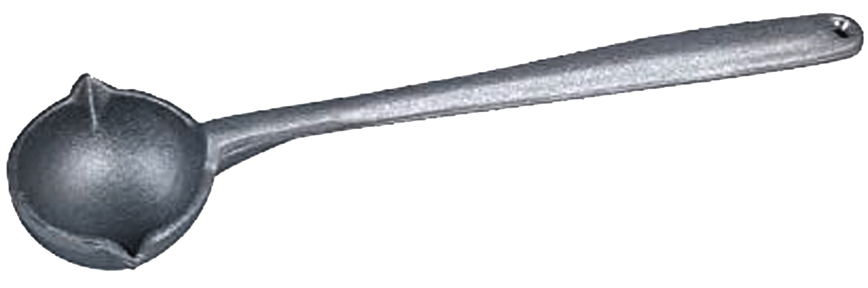 5 Best Lead Melting Cast Iron Ladle Review & Buying Guide In 2022